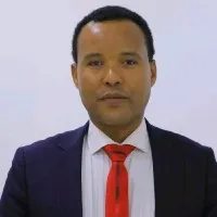 Board Chair