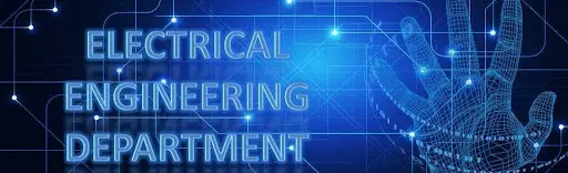 Electrical Engineering Background