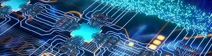 Information Technology and Artificial Intelligence Background