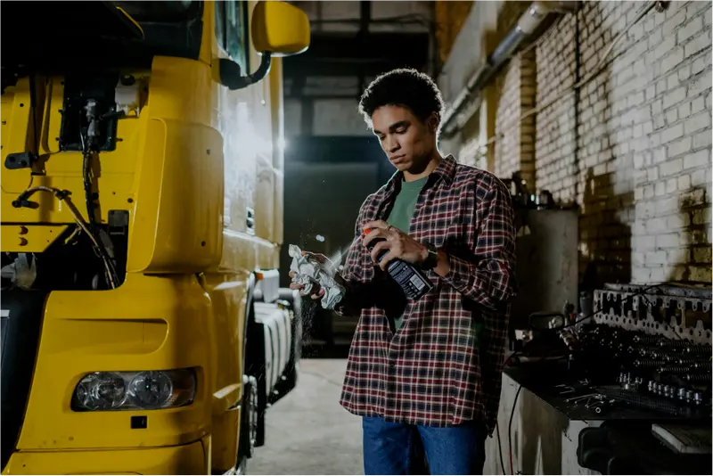 Mechanical and Material Engineering
