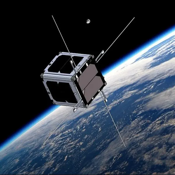 Space Science