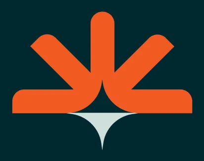 SIT logo