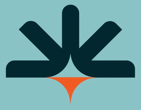 SIT Logo