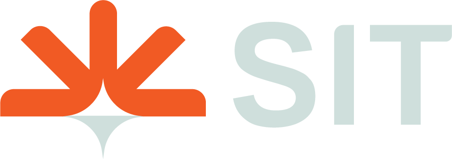 SIT - Shaggar Institute of Technology